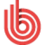 betspin.com icon