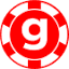 gambling.com icon