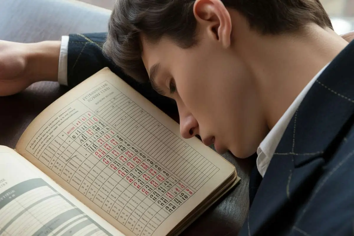 systemic approach to beating the game