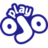 playojo.com icon