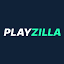 playzilla.com icon