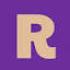 roulettenest.com icon