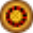 roulettesimulator.net icon
