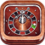 roulettist.com icon
